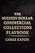 The Million-Dollar Commerci...