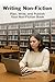 Writing Non-Fiction: Plan, ...