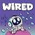 WiRED: Rhyming Read Aloud of a Robot’s Neurodiversity Superpower