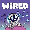 WiRED: Rhyming Re...