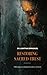 Restoring Sacred Trust: A B...