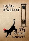 The Grand Couvert