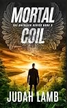 Mortal Coil: A Ch...