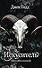 Искуситель (LAV. Темный роман на русском) (Russian Edition)