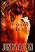 Blood Lily (Lilith Adams Bo...