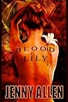 Blood Lily