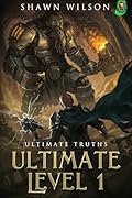 Ultimate Level 1: Ultimate Truths