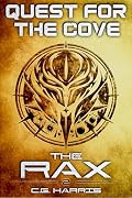 Quest for the Cove