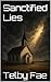 Sanctified Lies