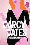 Darcy Dates: A Si...