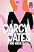 Darcy Dates by Jena Kingsley Darcy Dates by Jena Kingsley