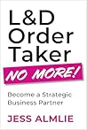 L&D Order Taker N...