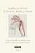 Supplices et Tortures (Litt...