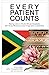 Every Patient Counts by John Toussaint