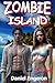 Zombie Island (Zombie Outbreak Series)