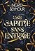 Une captive sans entrave - e-book - Tome 02 La Guérisseuse de royaumes (French Edition)