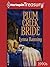 Plum Creek Bride by Lynna Banning