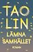 Lämna samhället