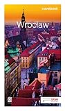 Wrocław. Travelbook