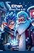 Ethan, Santa's First AI Elf...