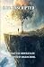 The Book On Life Unscripted by David Webb The Book On Life Unscripted by David Webb