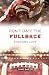 Don't date the Fullback by June Baker