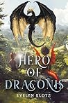 Hero of Draconis