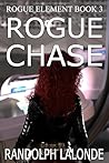 Rogue Chase