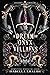 A Dream of Onyx Villains (L...