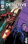 Detective Comics ...