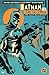 Batman The Long Halloween by Jeph Loeb Batman The Long Halloween by Jeph Loeb