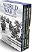 World War II by Zenith Press
