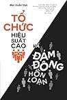 TỔ ChỨc VÀ Đám Đông
