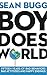 Boy Does World: Fifteen Yea...