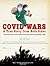 Covid Wars: A True Story fr...