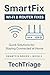 SmartFix: Wi-Fi & Router Fi...