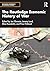 The Routledge Economic Hist...