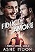 Fiducia, Amore (I Fratelli Leipold Vol. 2) (Italian Edition)