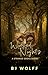 Wicked Nights by B.J. Wolff
