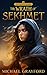 The Wrath of Sekhmet (The T...