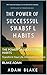 The Journey to Your Best Self A Complete Guide to Personal Gr... by Adam Blake