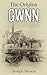 GWNN: THE ORIGINS: The Secr...