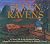 The Seven Ravens