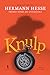 Knulp