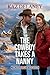 The Cowboy Takes a Nanny (The Halligans of Montana Book 4) by Kaz Delaney