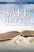 The Safe Haven: Scriptural ...