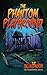 The Phantom Playground