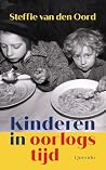 Kinderen in oorlo...