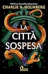 La città sospesa