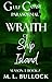 Wraith of Fort Morgan (Gulf Coast Paranormal Season Three Book 7)